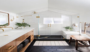 Kitchen / Bathroom Renuvation Kitchen / Bathroom Renuvation